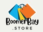 boomerbay.store